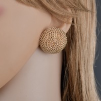 uploads/erp/collection/images/Fashion Jewelry/DaiLu/XU0276759/img_b/img_b_XU0276759_4_25diNGXqSV0IyGAHuyQ6s6NdbxdjXiNg
